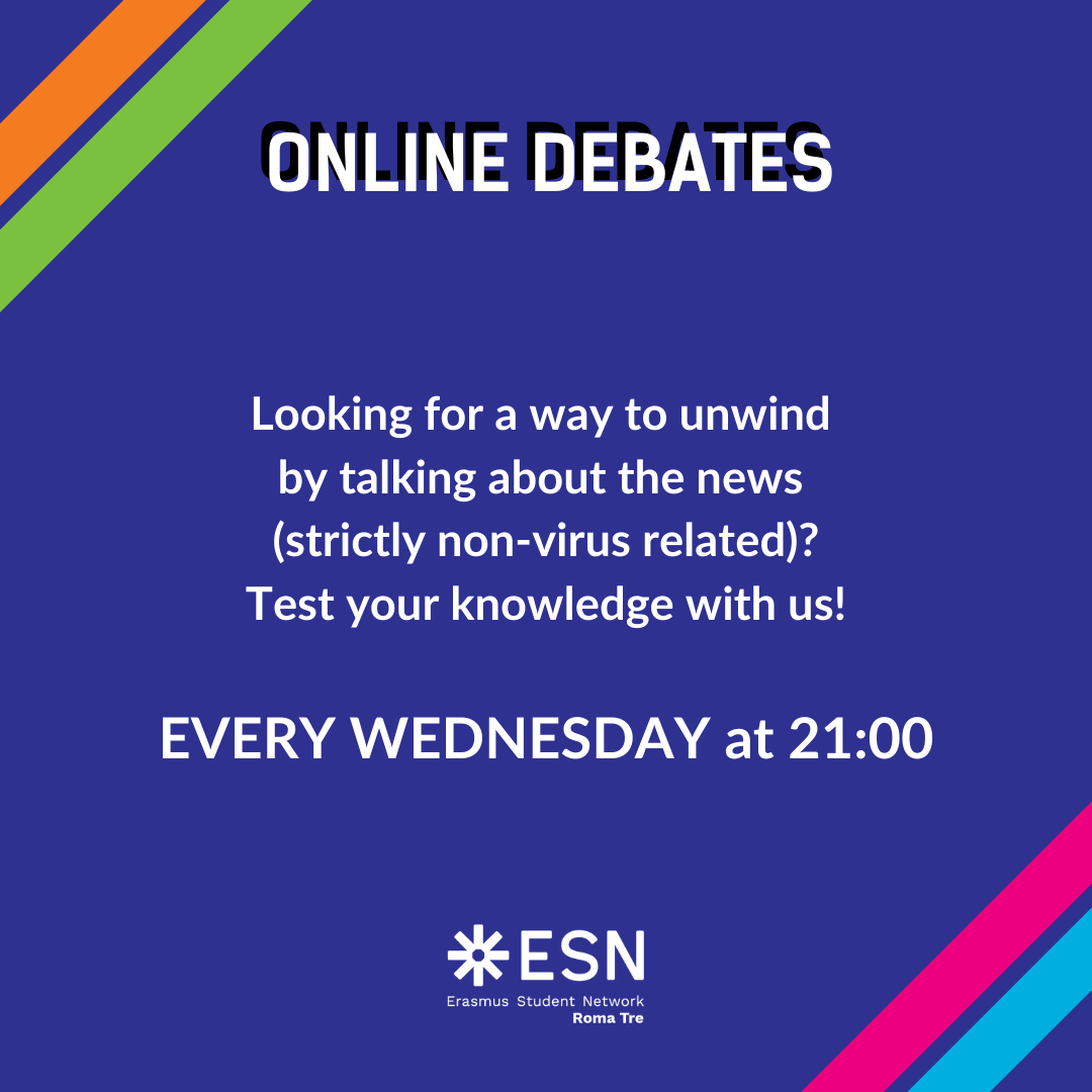 Debates