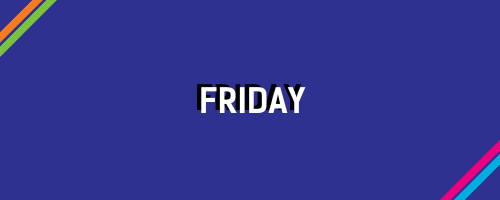Fri