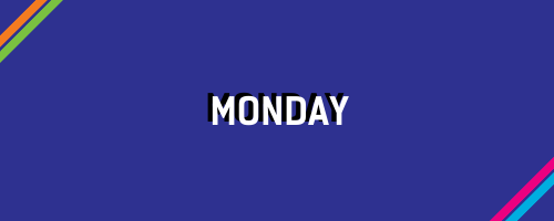 Mon