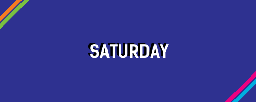 Sat