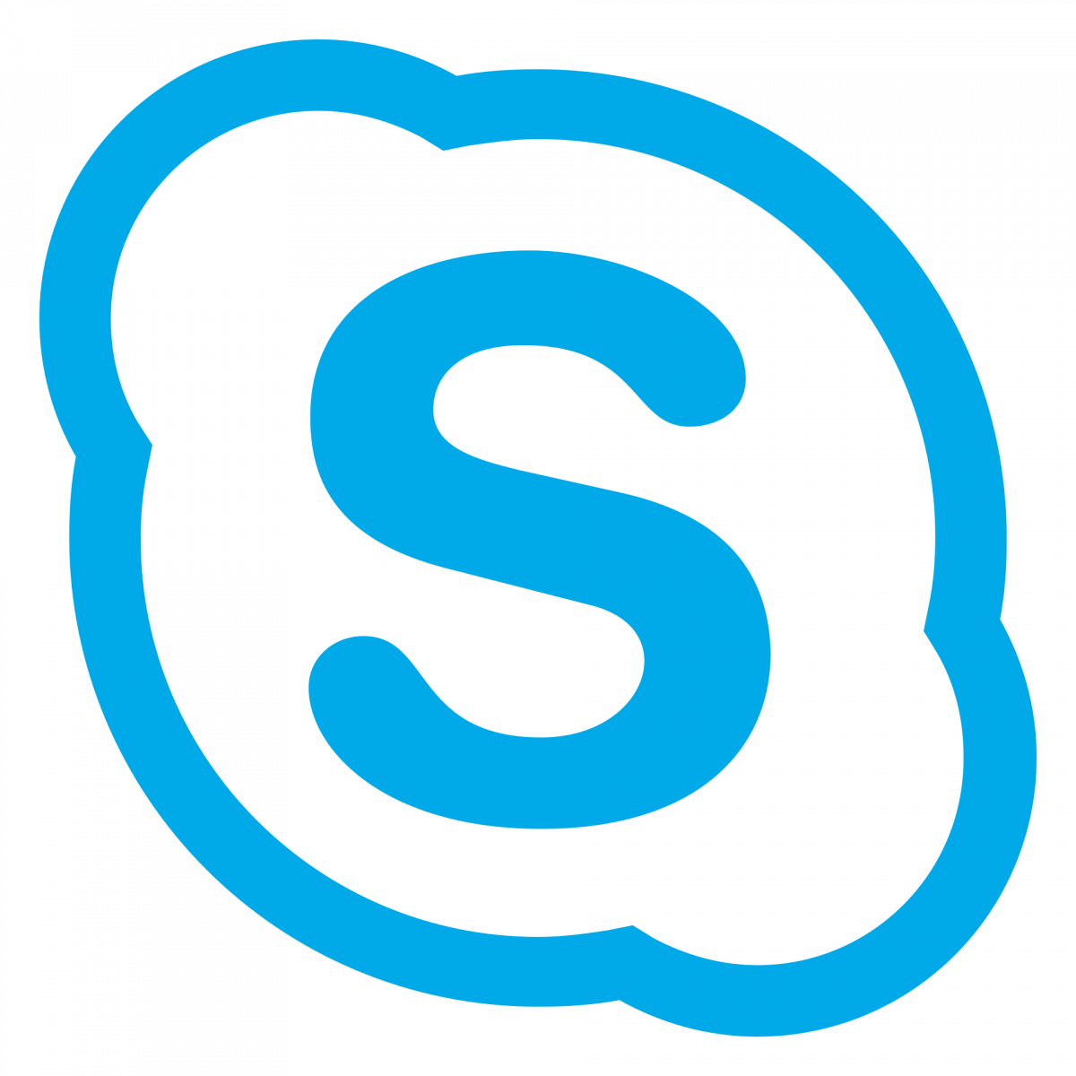 Skype