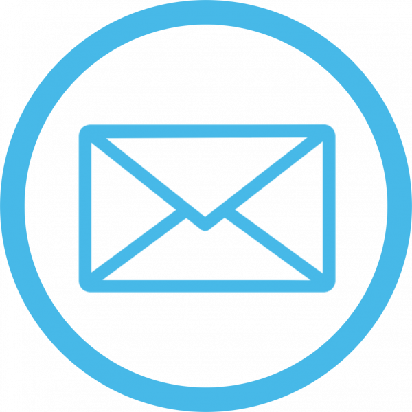 Mail